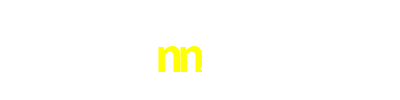 nn55