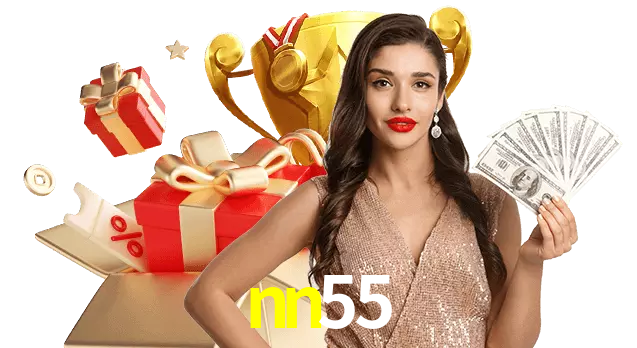 nn55